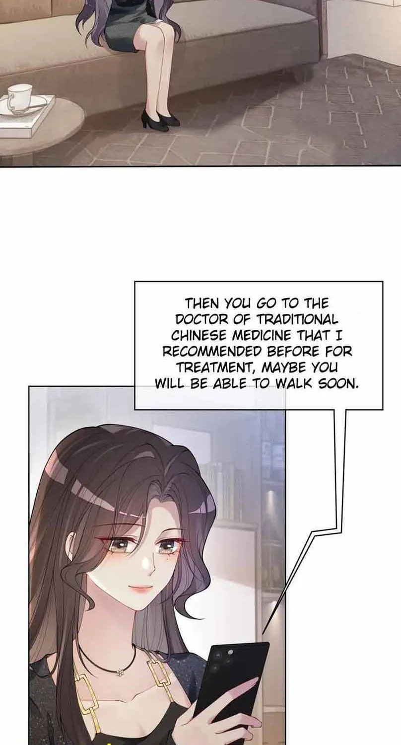 Chapter 94 — page 40