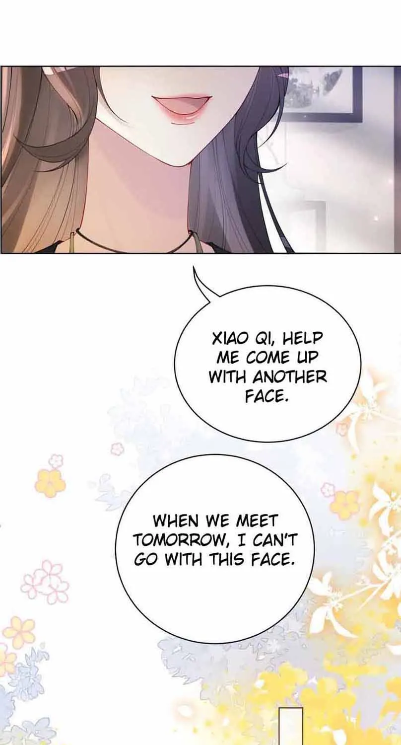 Chapter 94 — page 42