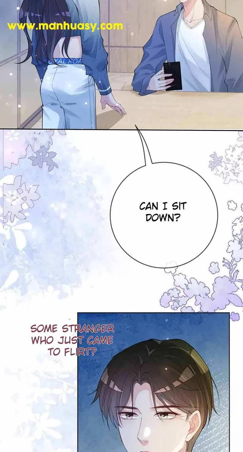 Chapter 94 — page 46