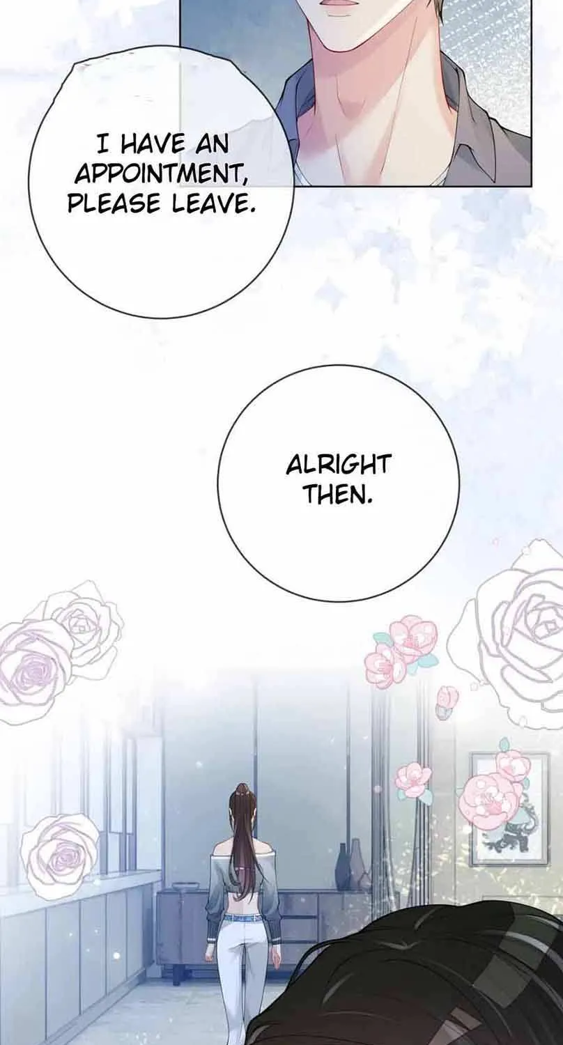 Chapter 94 — page 47