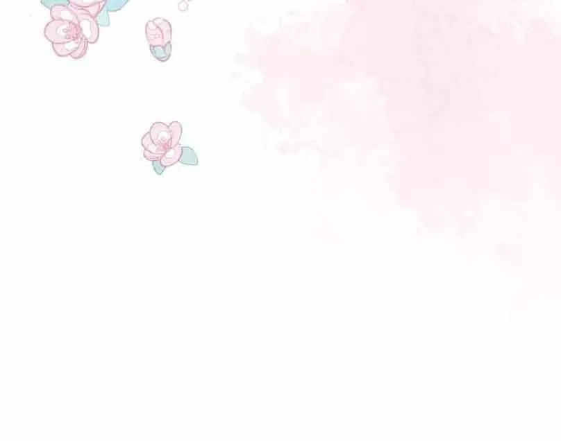 Chapter 94 — page 49