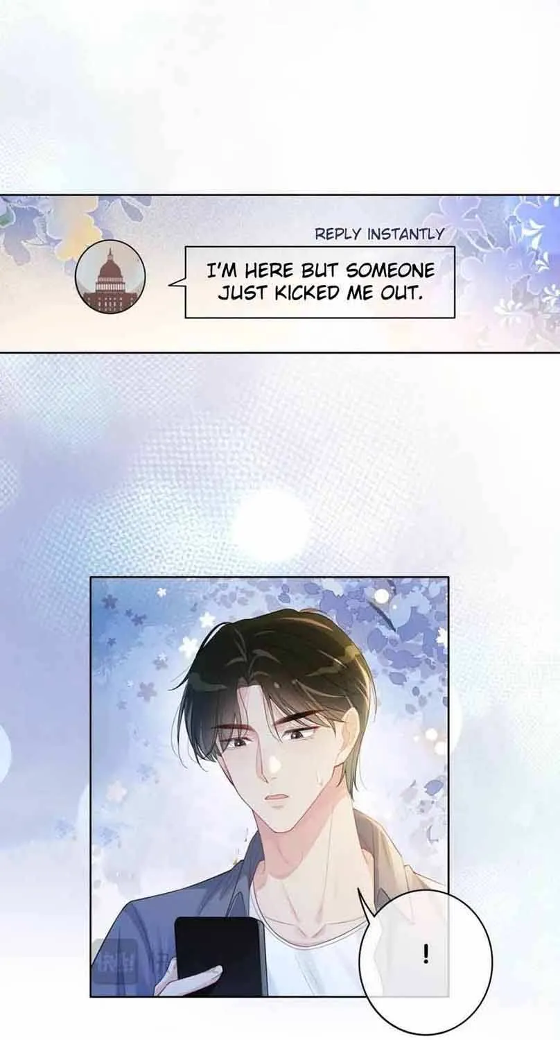 Chapter 94 — page 50