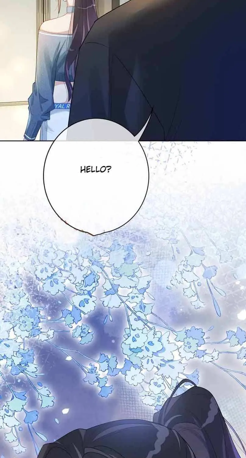 Chapter 94 — page 52