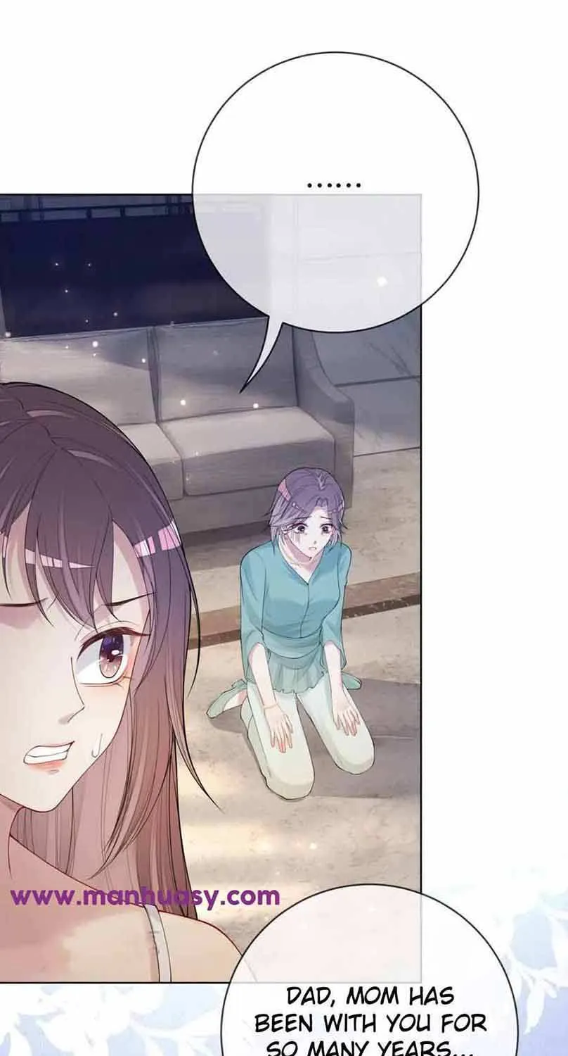 Chapter 94 — page 7
