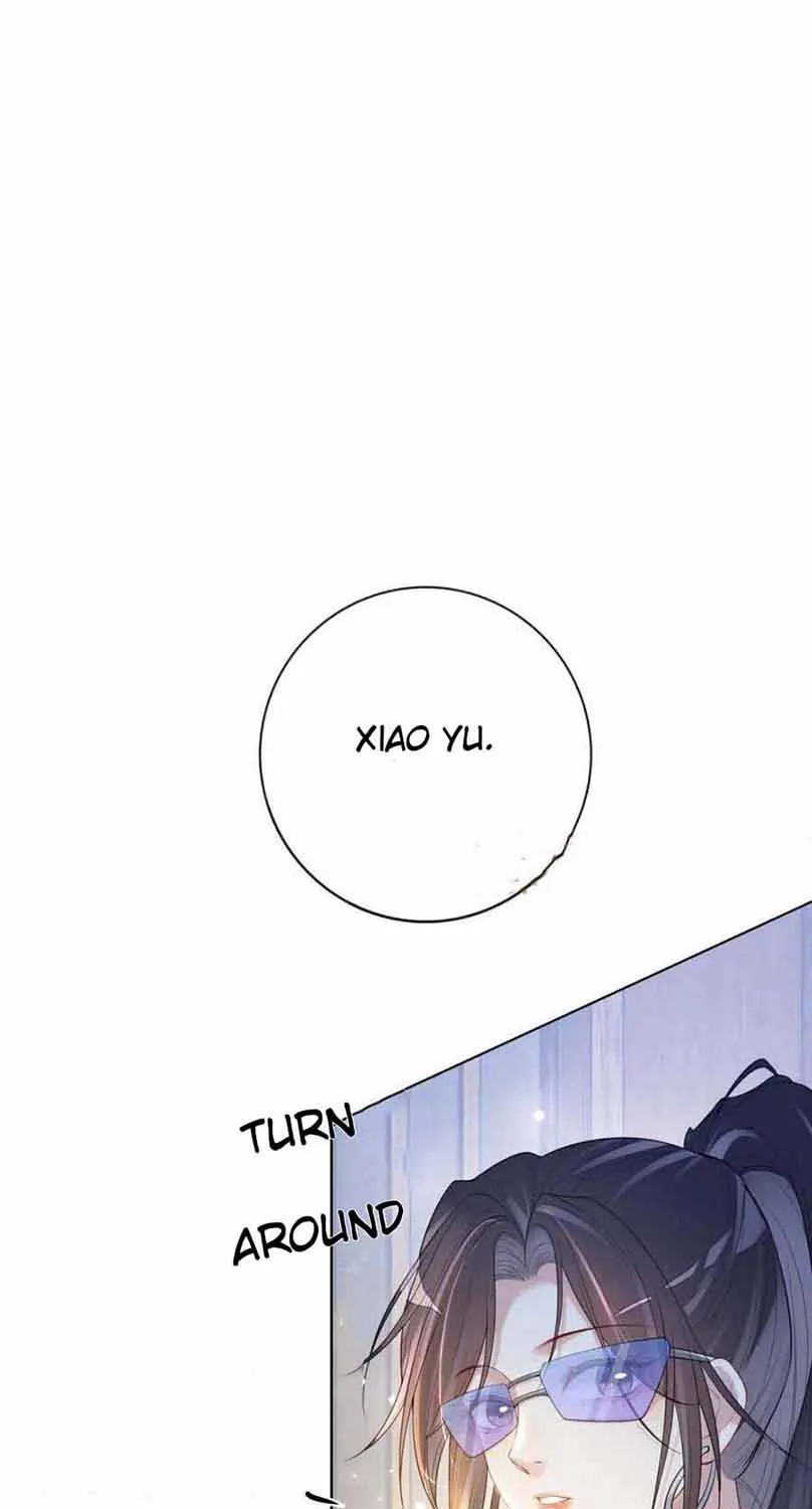 Chapter 95 — page 12