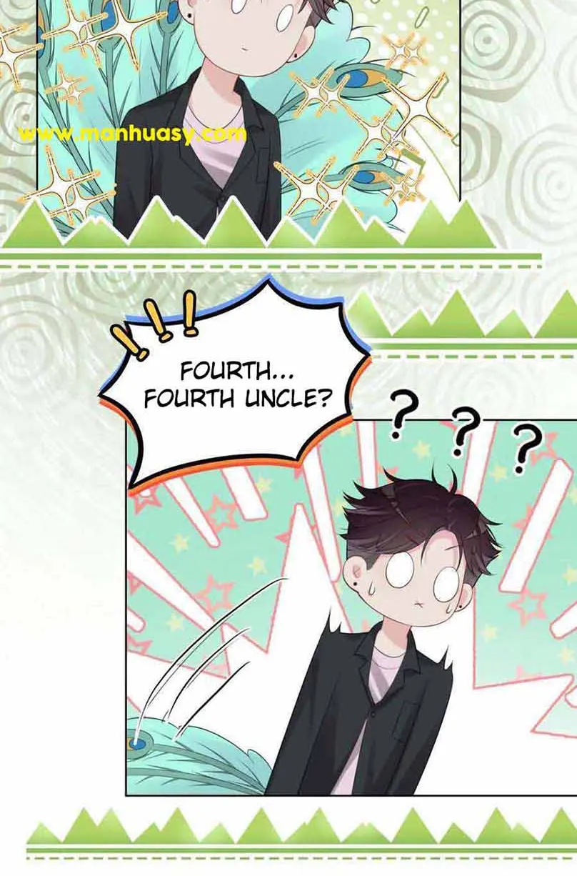 Chapter 95 — page 15