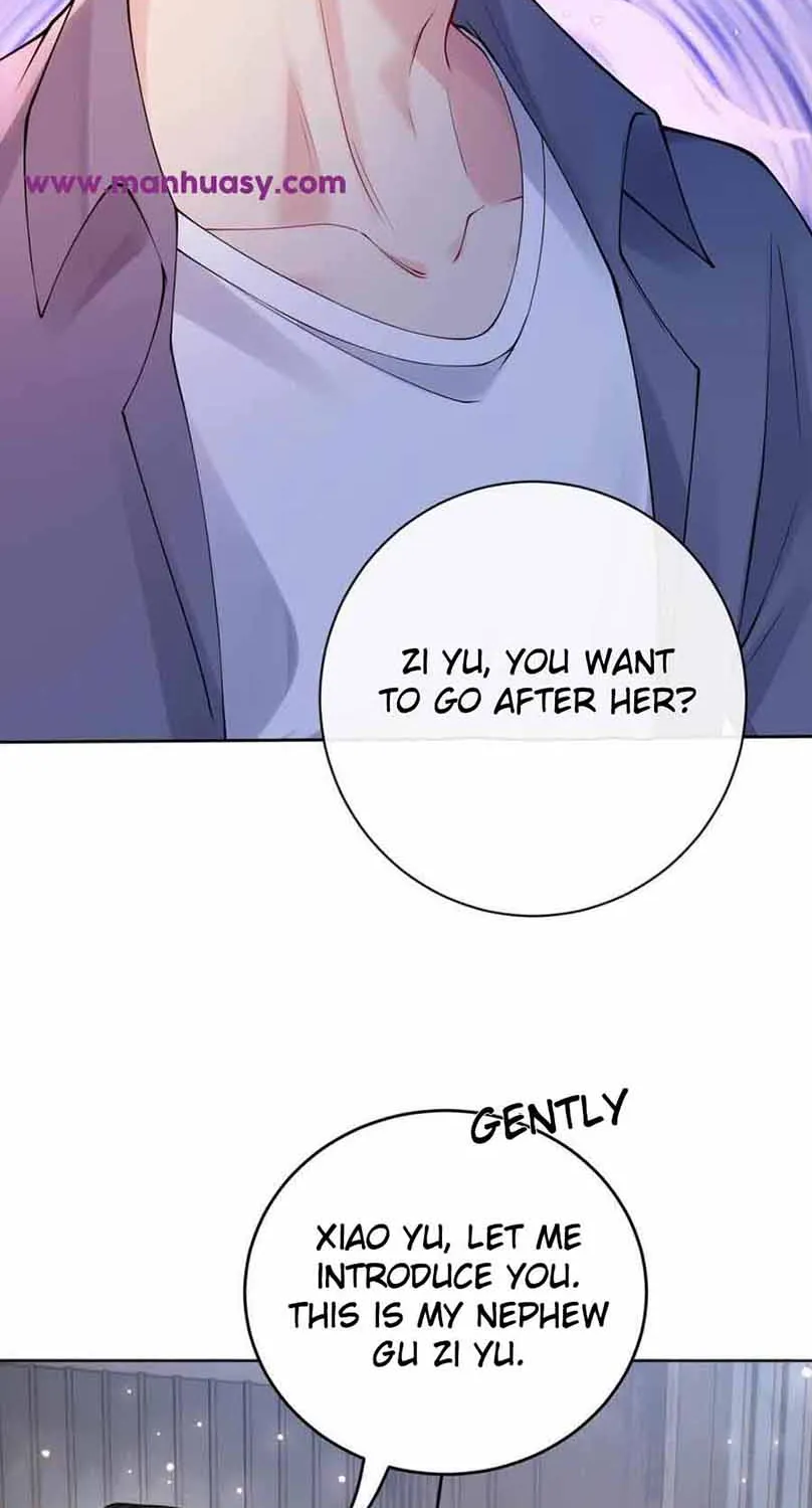 Chapter 95 — page 17