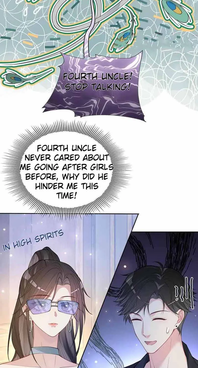 Chapter 95 — page 20