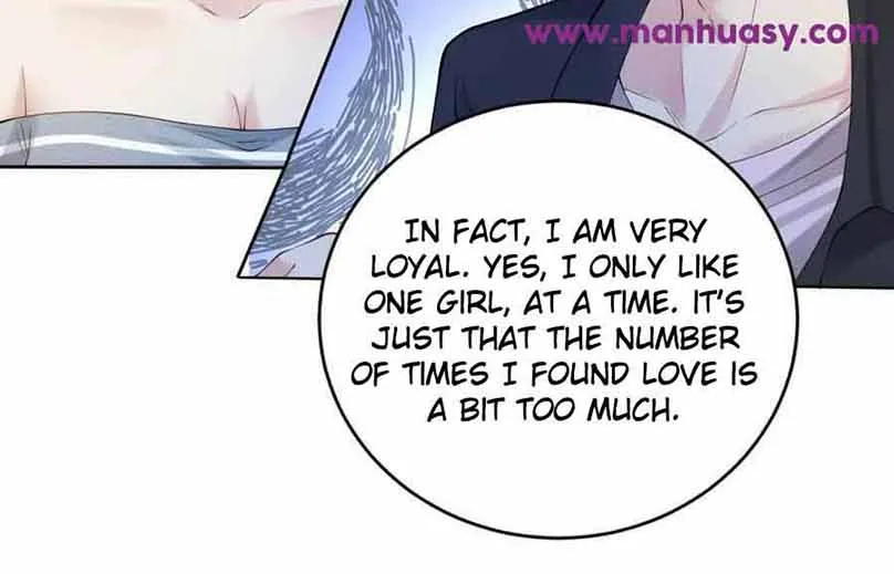 Chapter 95 — page 21