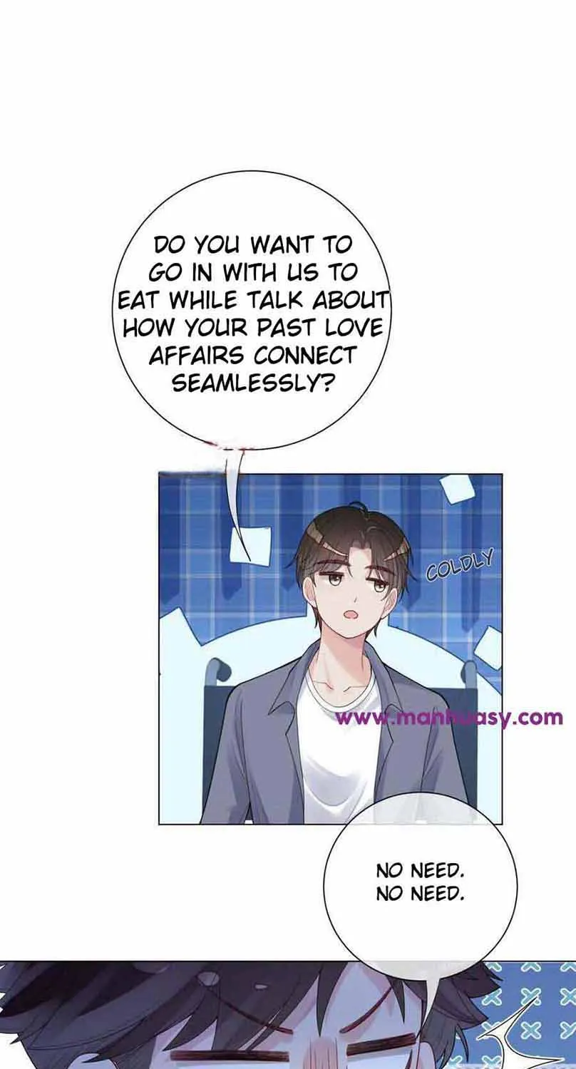 Chapter 95 — page 22