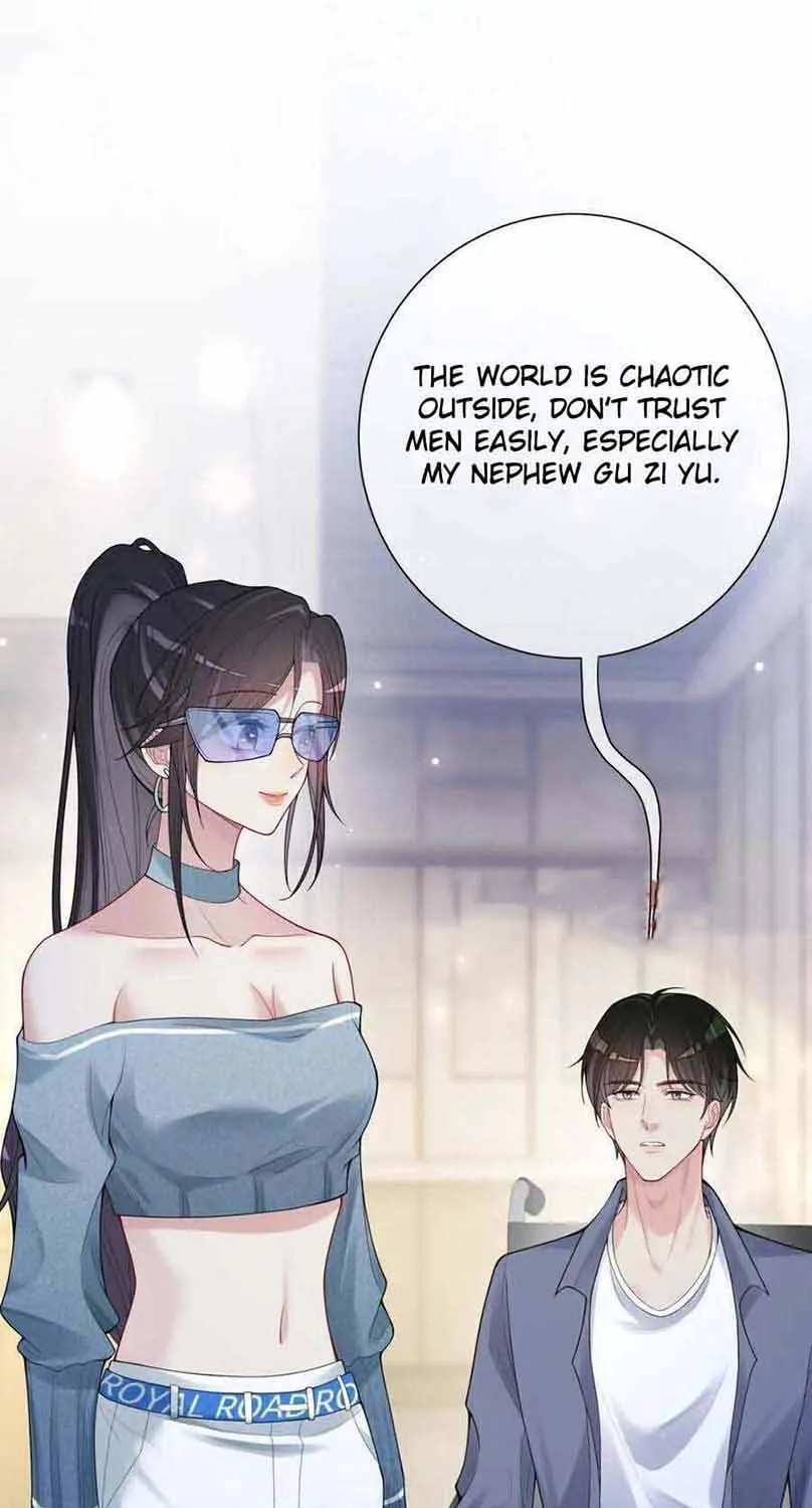 Chapter 95 — page 24