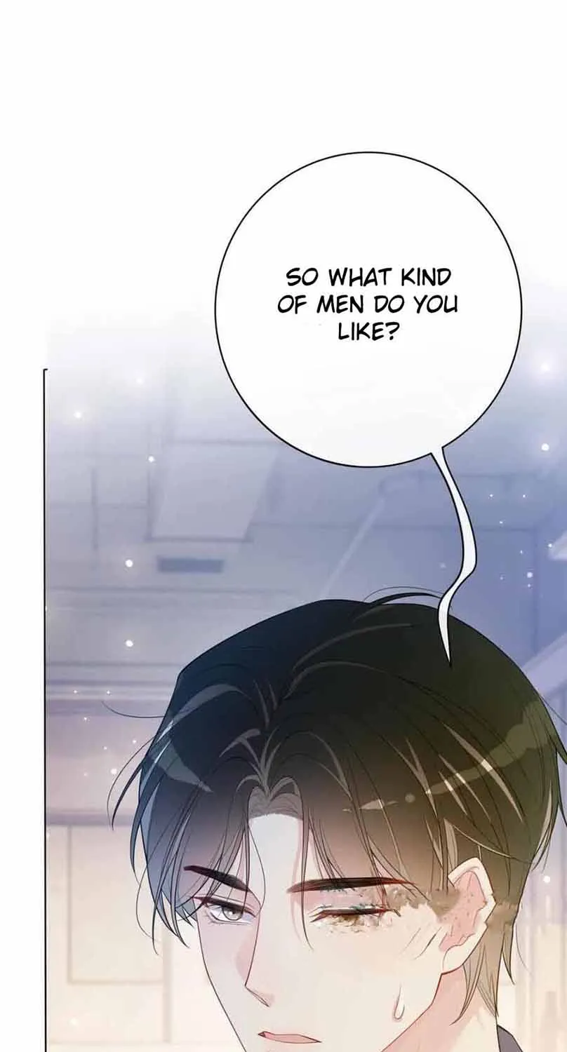 Chapter 95 — page 28