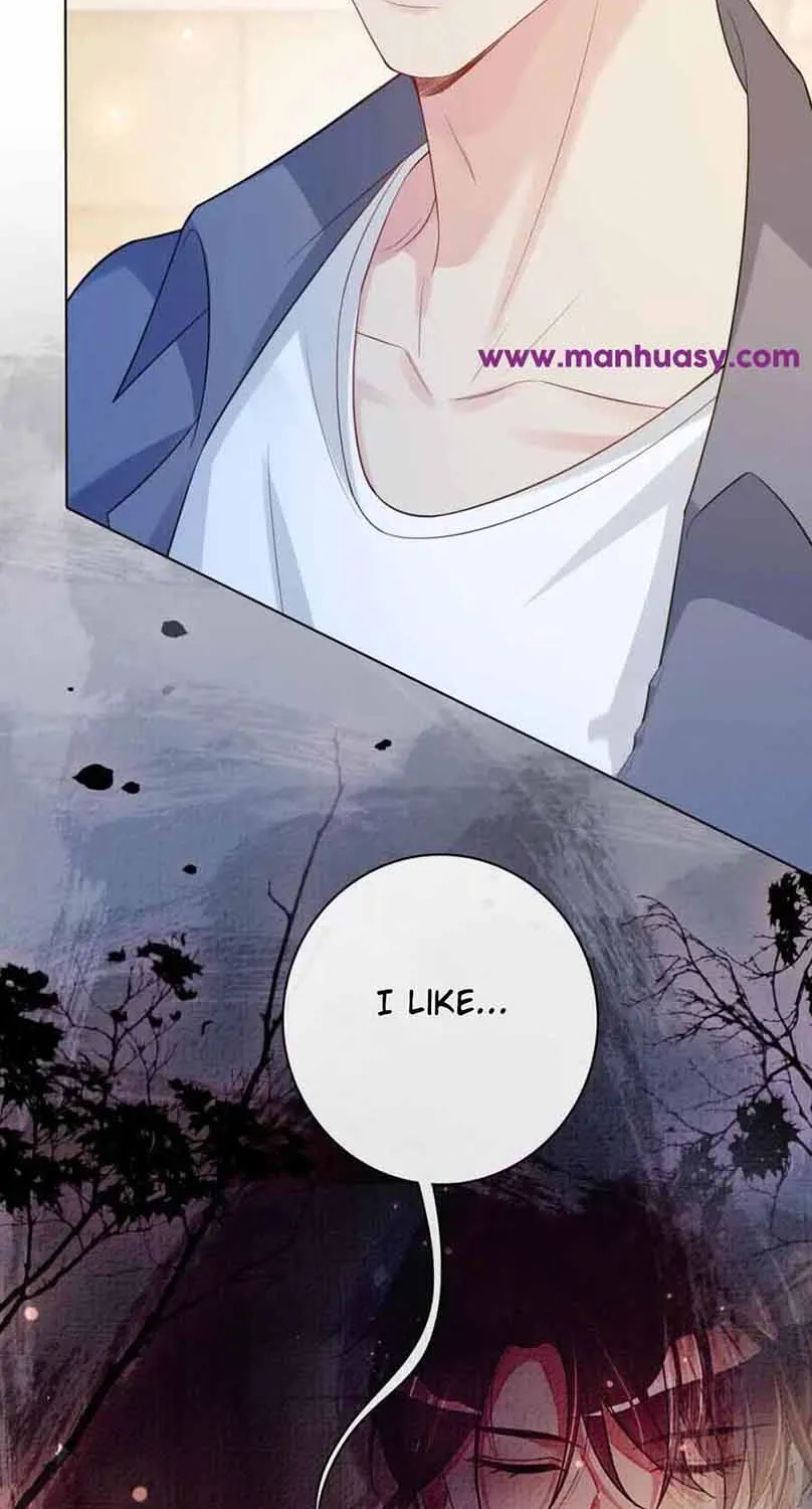 Chapter 95 — page 29