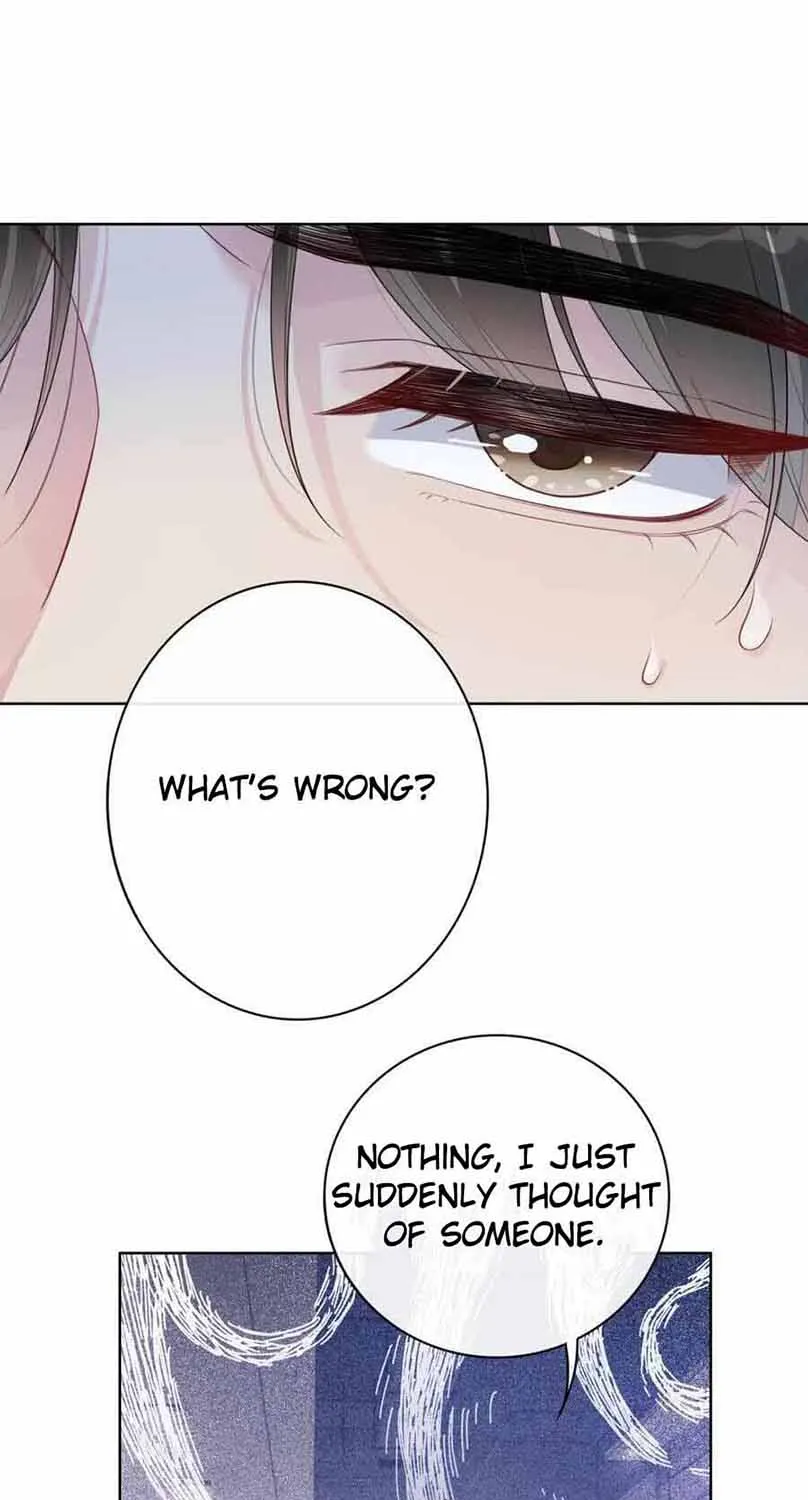 Chapter 95 — page 31