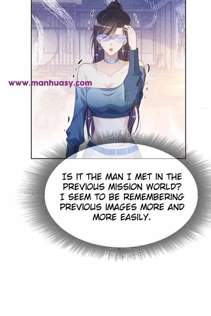 Chapter 95 — page 32