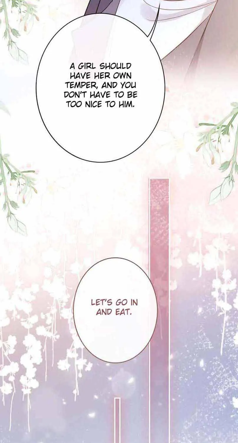Chapter 95 — page 37