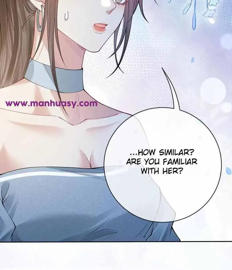 Chapter 95 — page 41