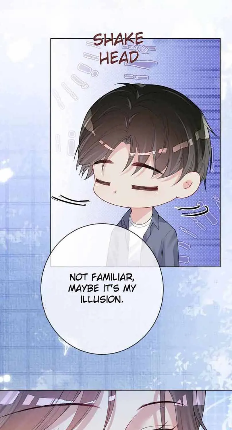 Chapter 95 — page 42