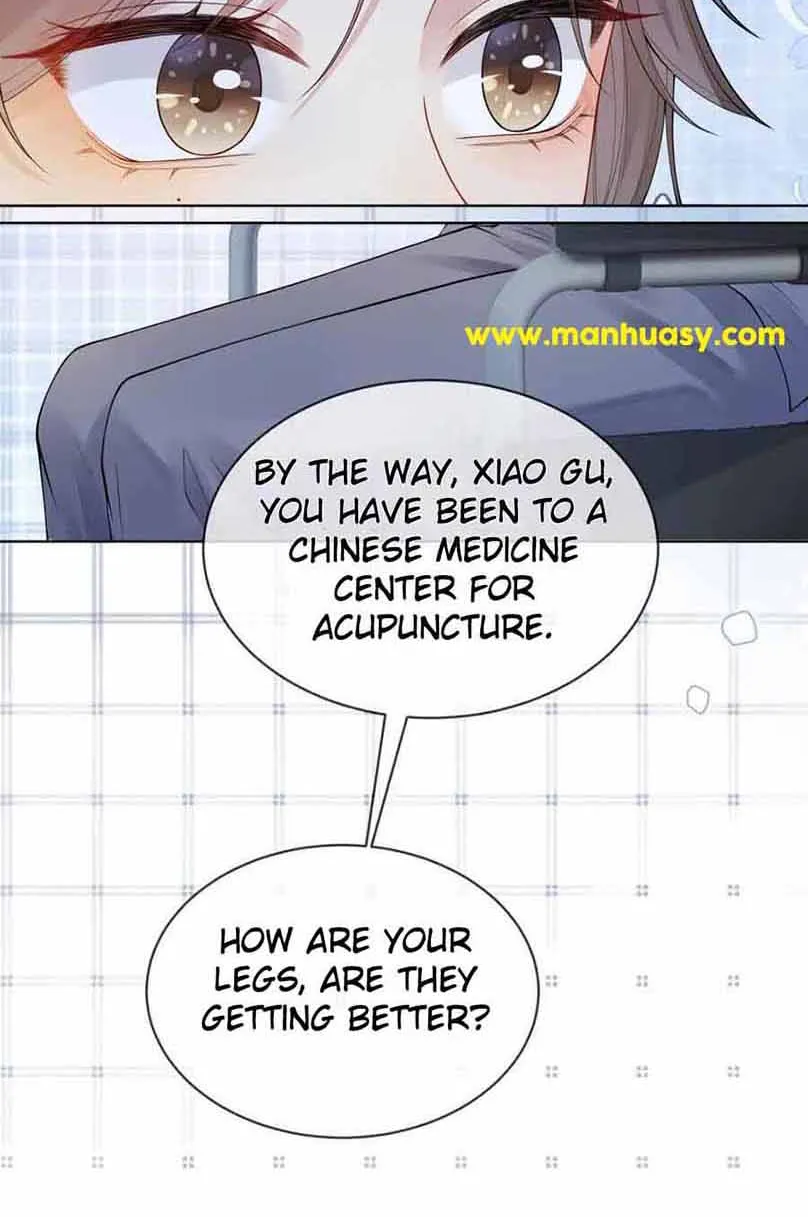 Chapter 95 — page 43