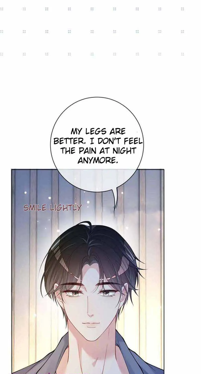 Chapter 95 — page 44
