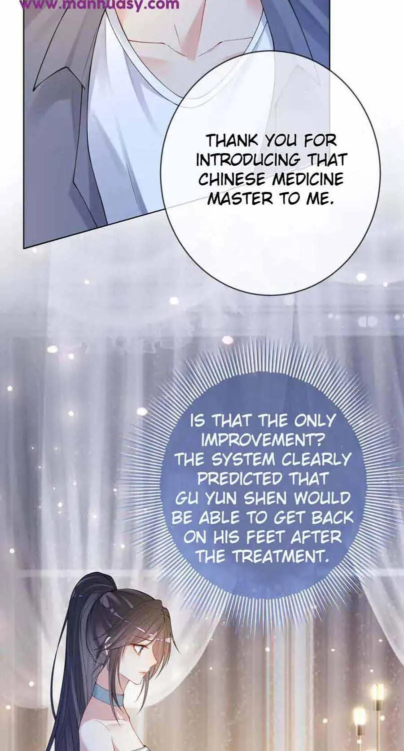 Chapter 95 — page 45