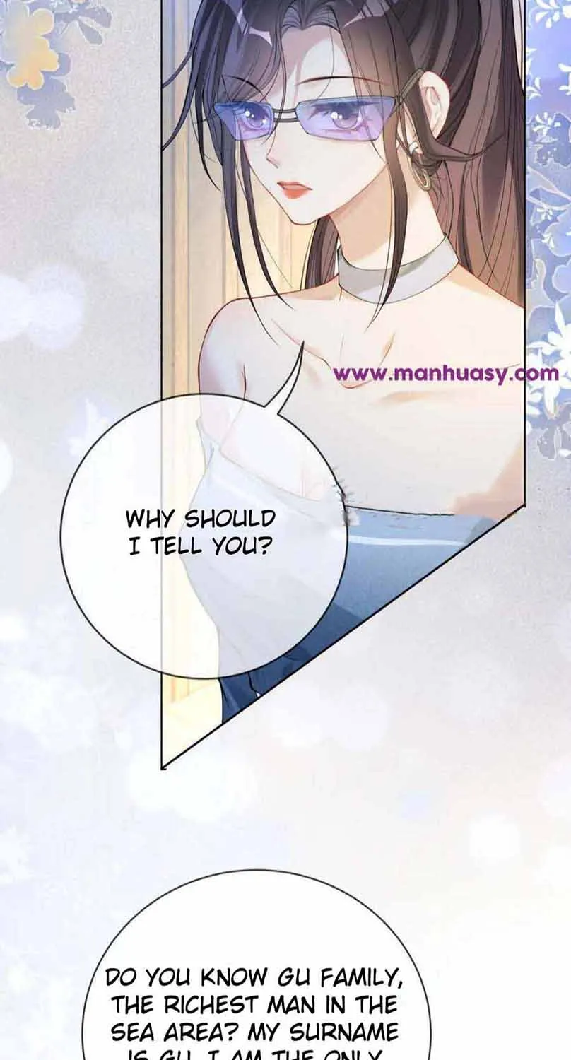 Chapter 95 — page 5