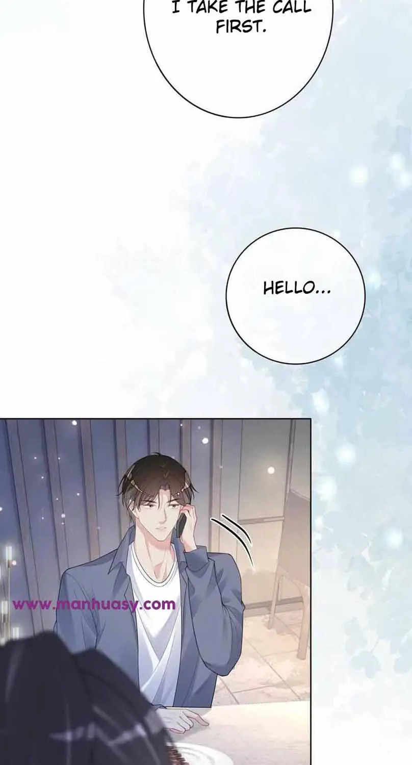 Chapter 95 — page 52