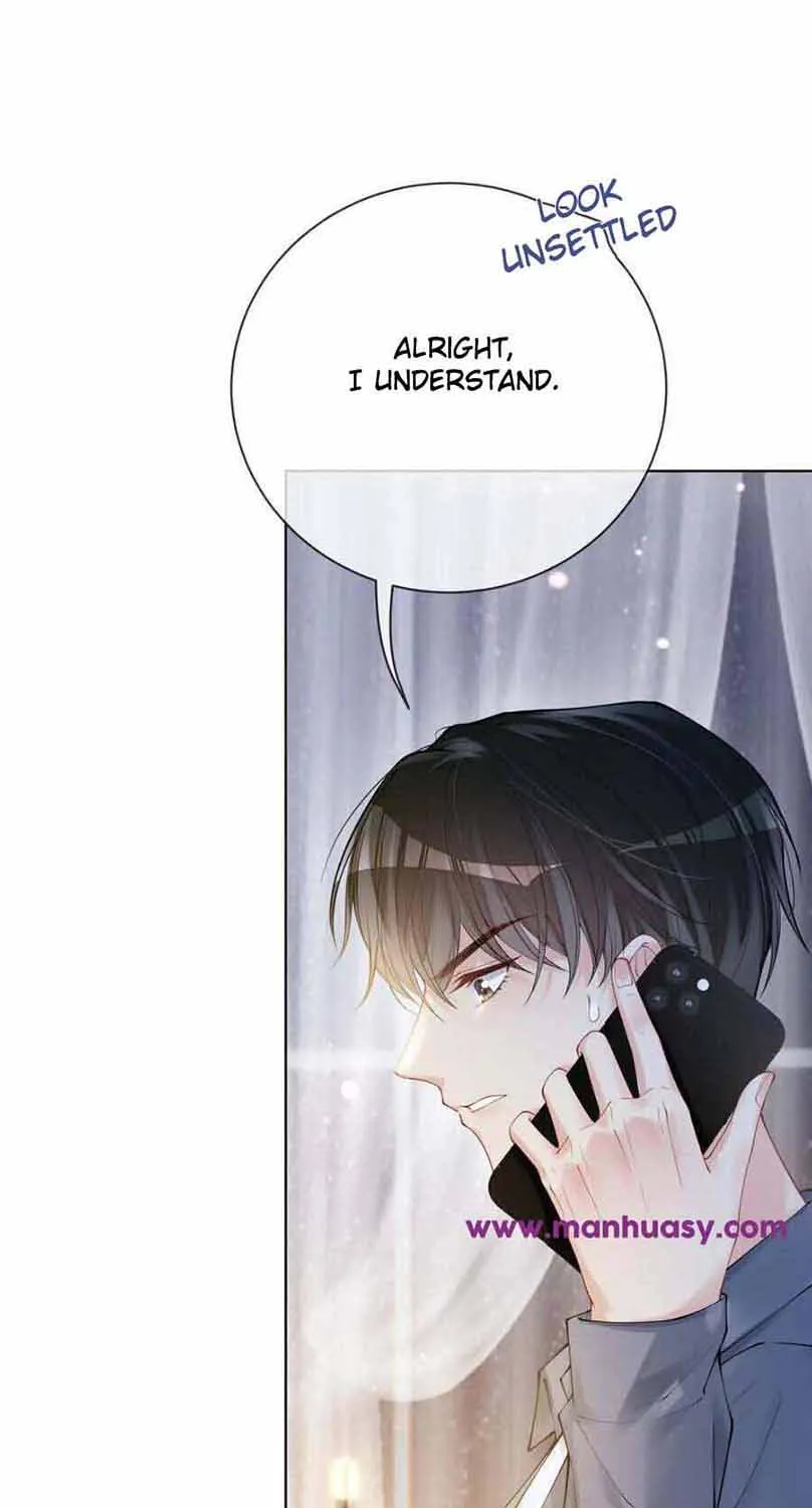 Chapter 95 — page 54