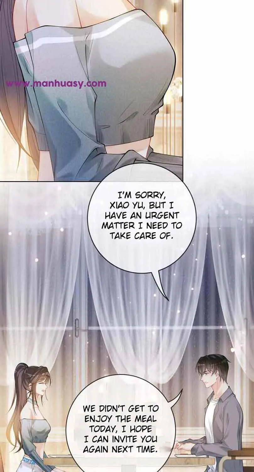 Chapter 95 — page 56