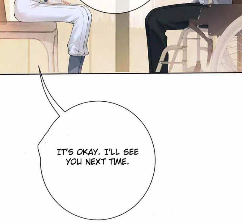 Chapter 95 — page 57