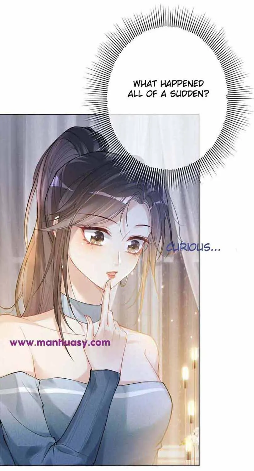 Chapter 95 — page 58