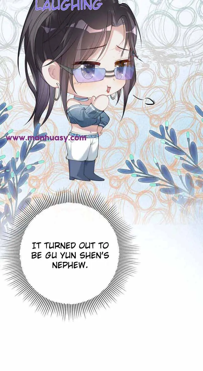 Chapter 95 — page 7