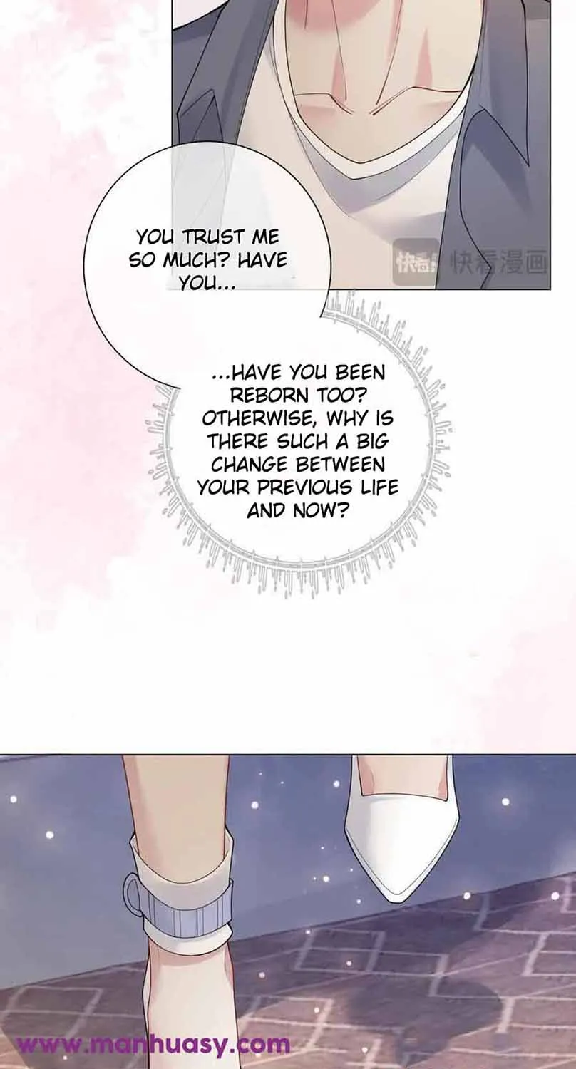Chapter 96 — page 11