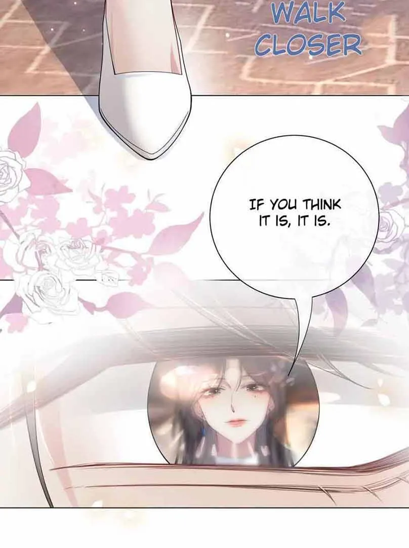 Chapter 96 — page 12