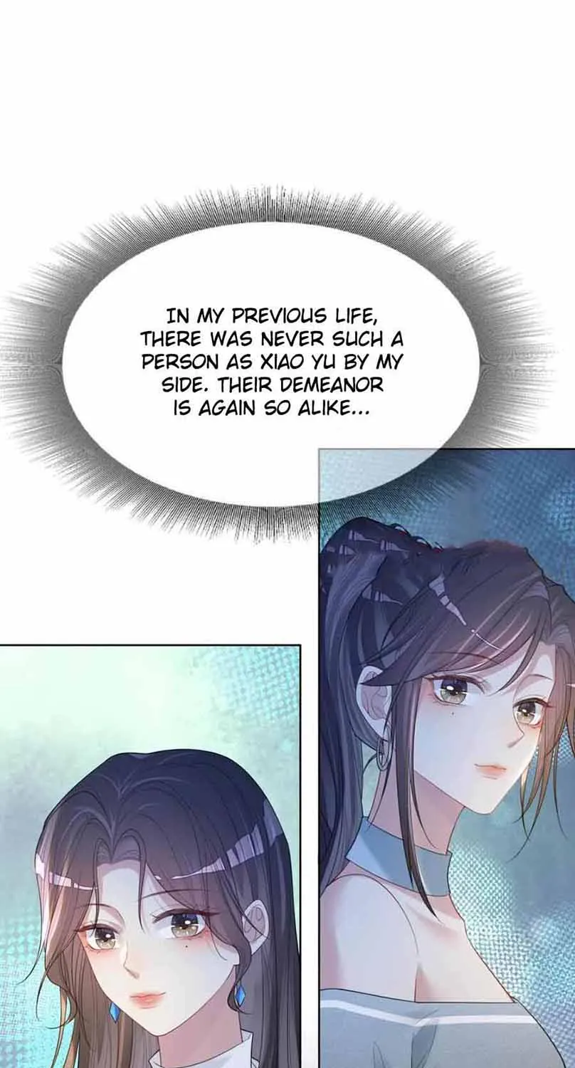 Chapter 96 — page 13