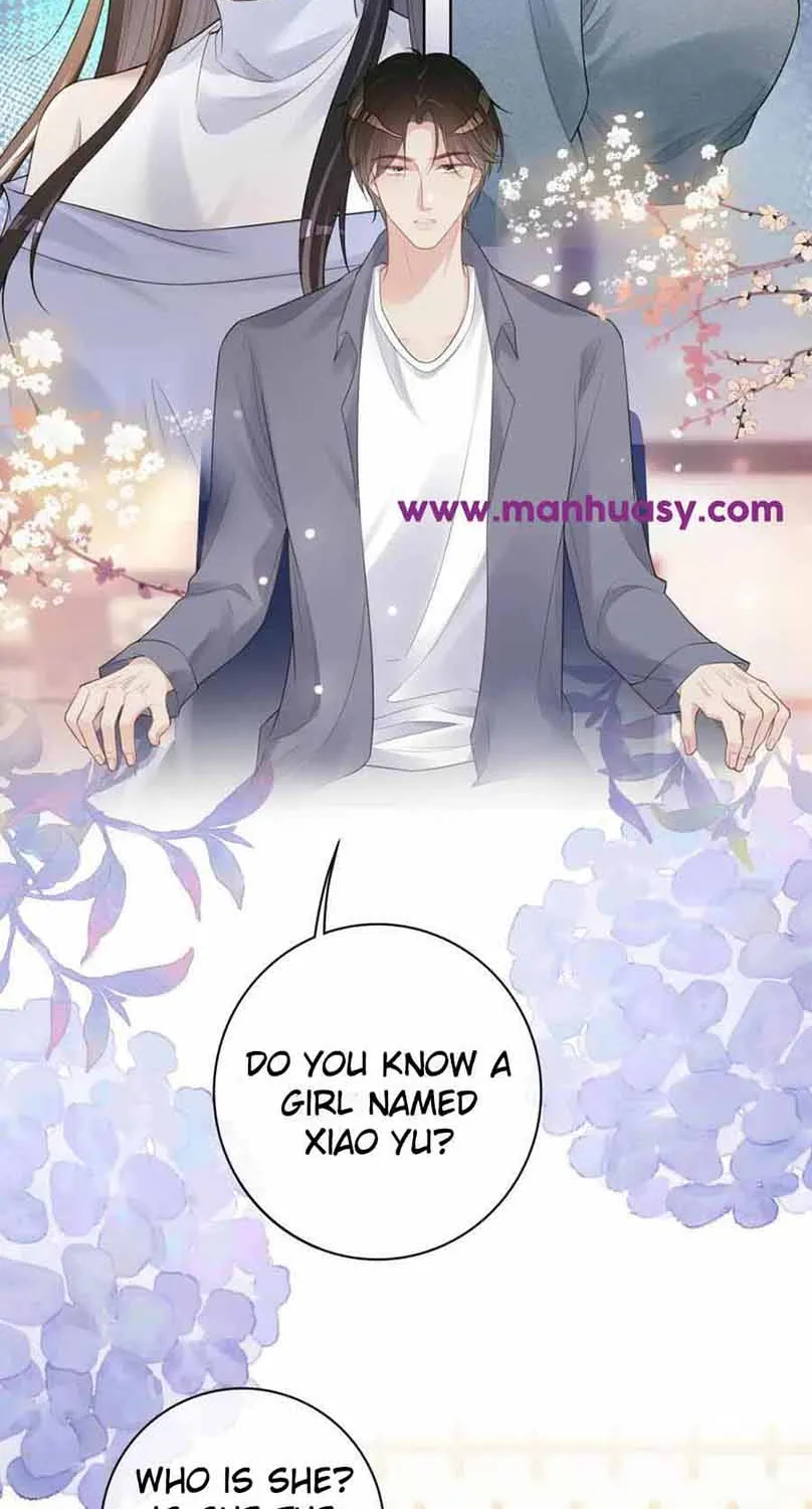Chapter 96 — page 14