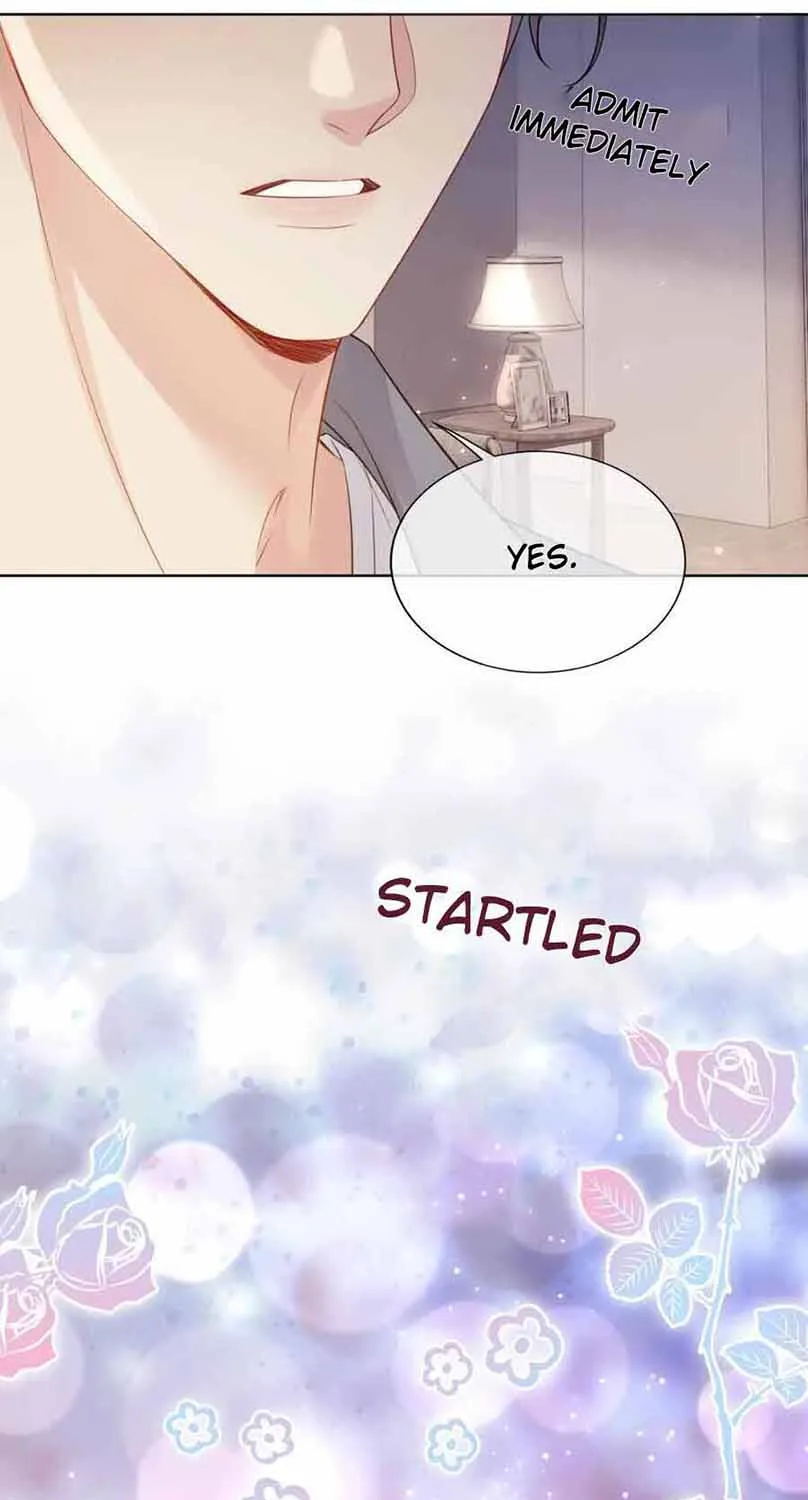 Chapter 96 — page 16