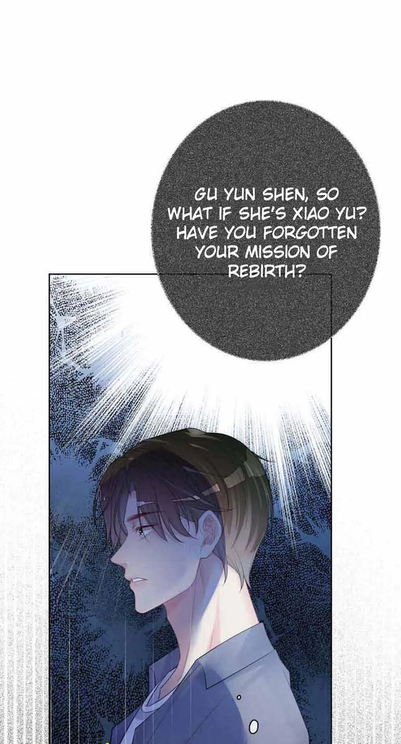 Chapter 96 — page 24