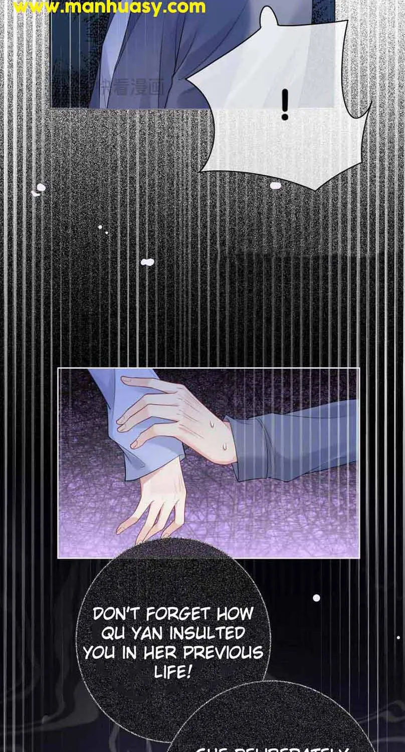 Chapter 96 — page 25
