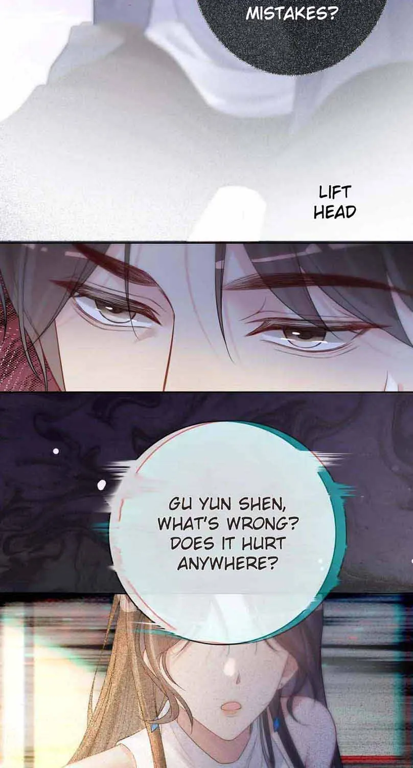 Chapter 96 — page 27