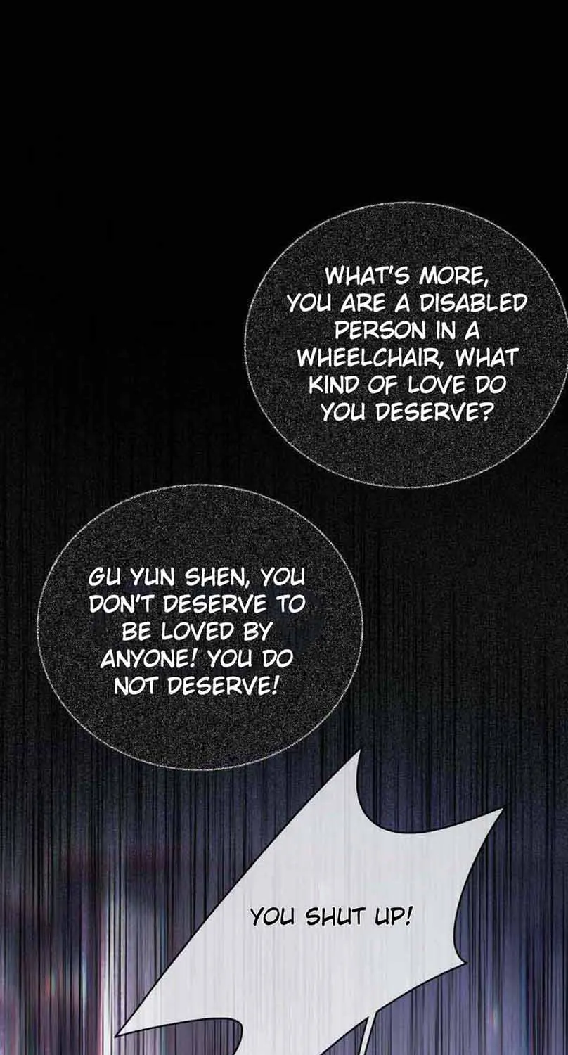 Chapter 96 — page 29
