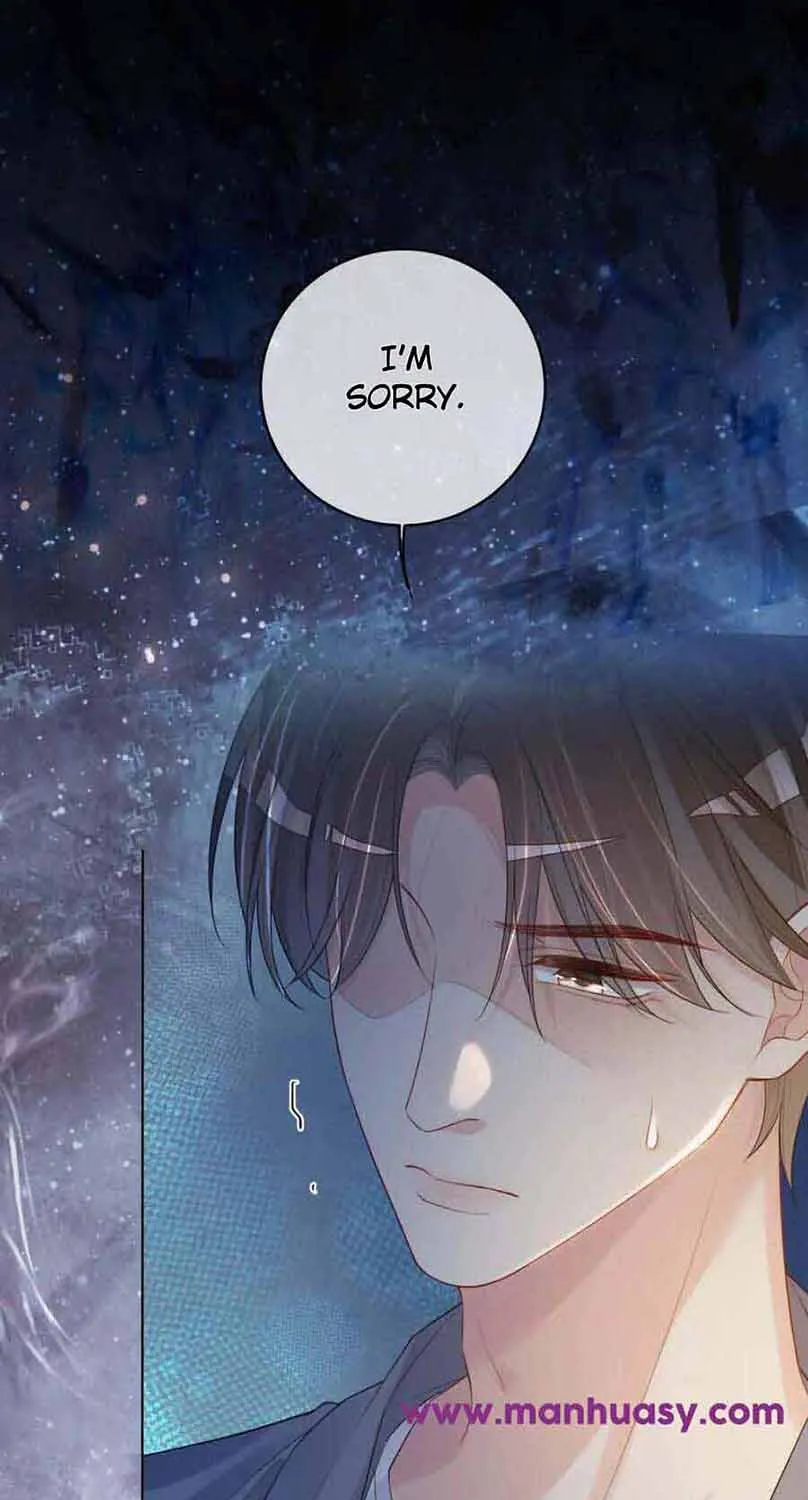 Chapter 96 — page 31
