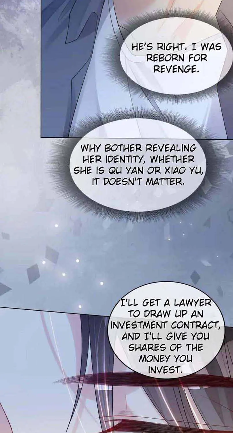Chapter 96 — page 32