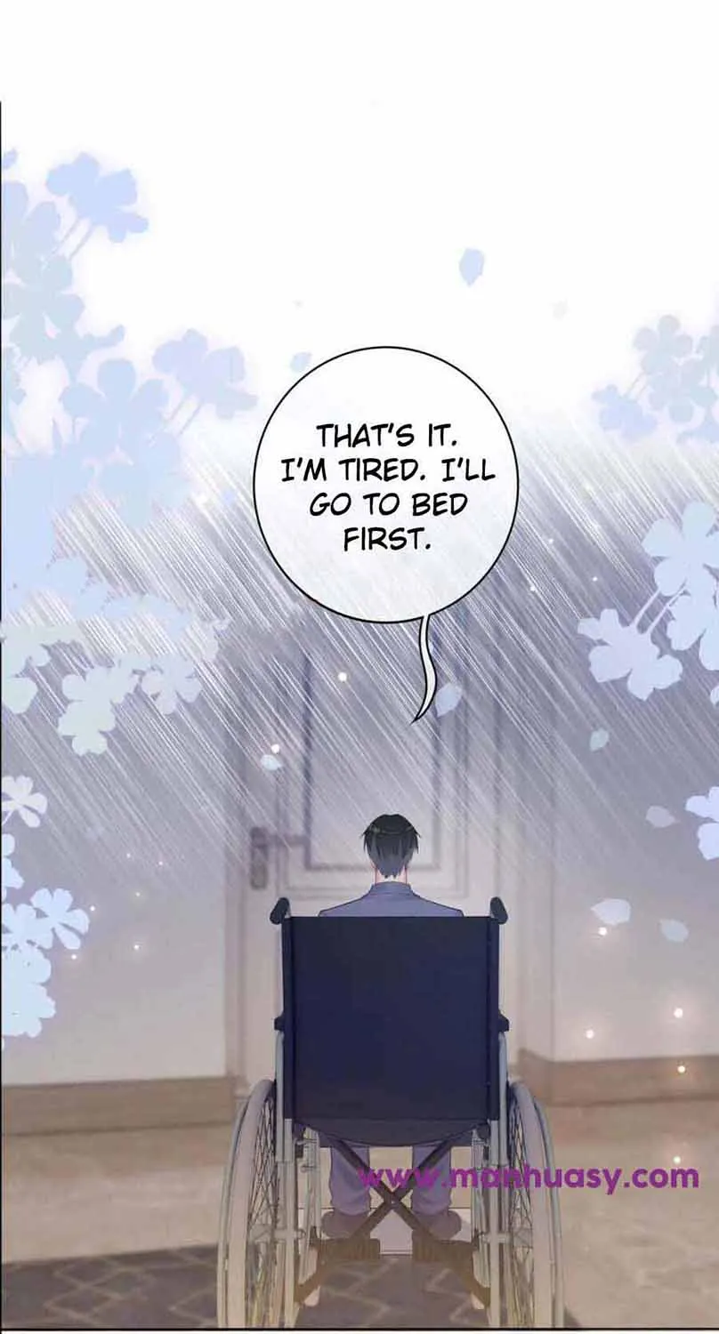 Chapter 96 — page 34