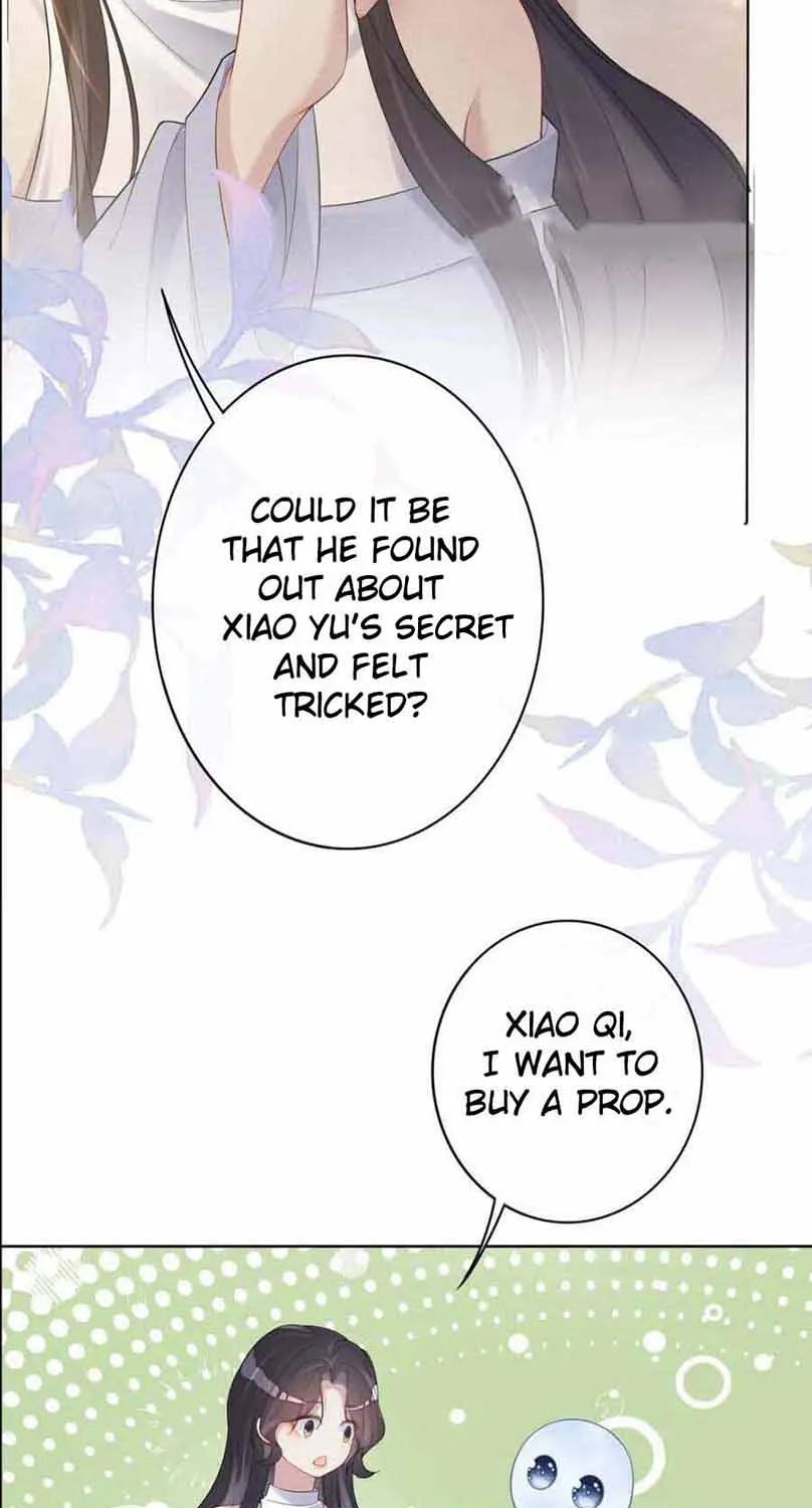 Chapter 96 — page 36
