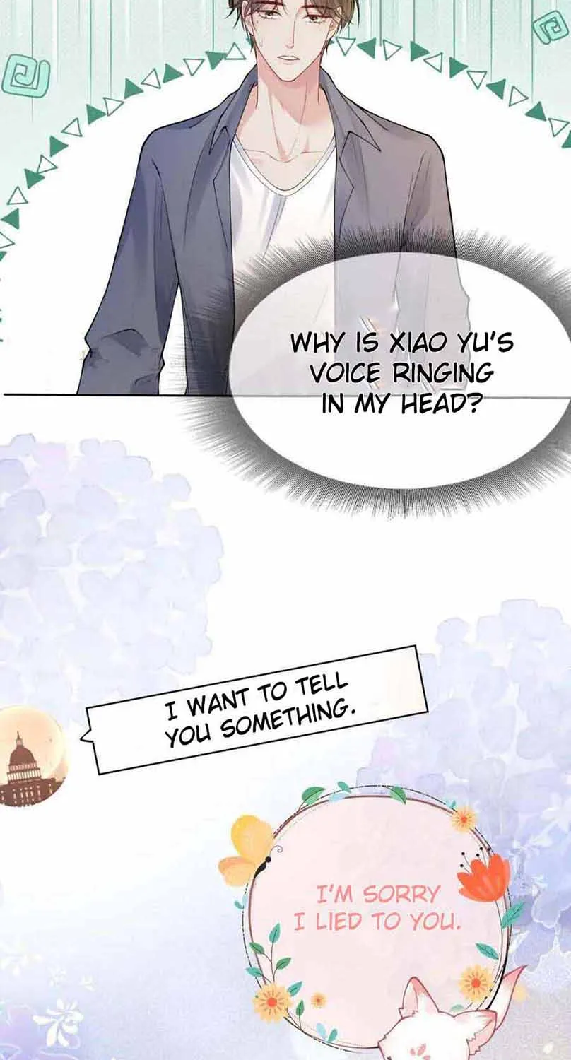 Chapter 96 — page 40