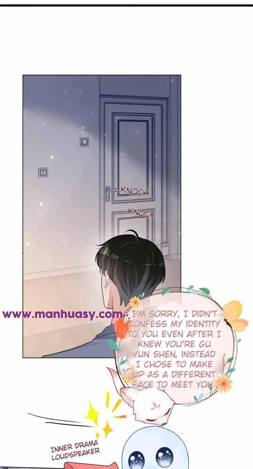 Chapter 96 — page 44