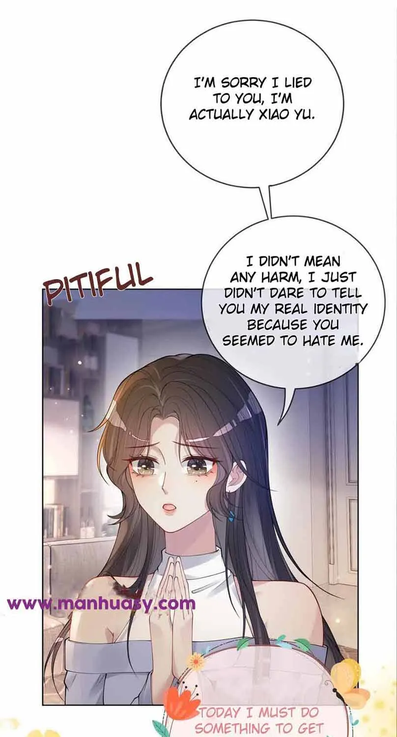 Chapter 96 — page 48