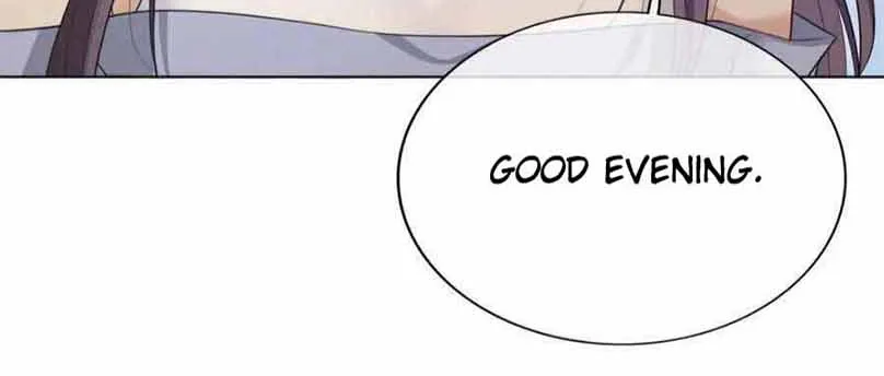 Chapter 96 — page 5