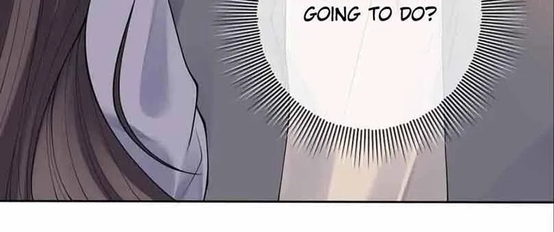 Chapter 96 — page 50